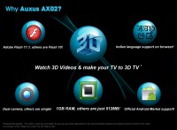 /album/products-/auxus-different-jpg/