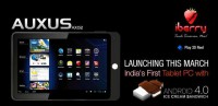 /album/products-/iberry-auxus-ax02-jpg1/
